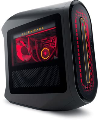 alienware aurora r15|Alienware Aurora R15 Gaming Desktop .